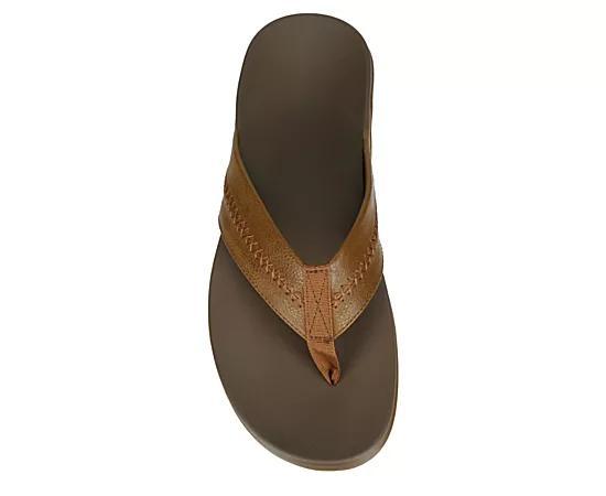 Restoration Mens Darson Flip Flop Sandal Product Image