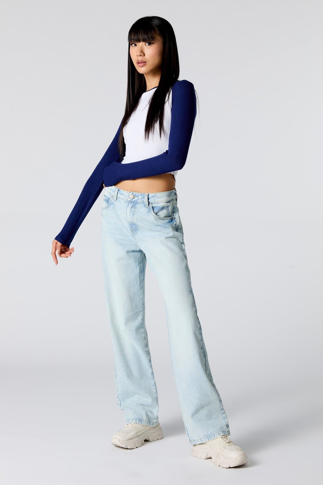 Outfit