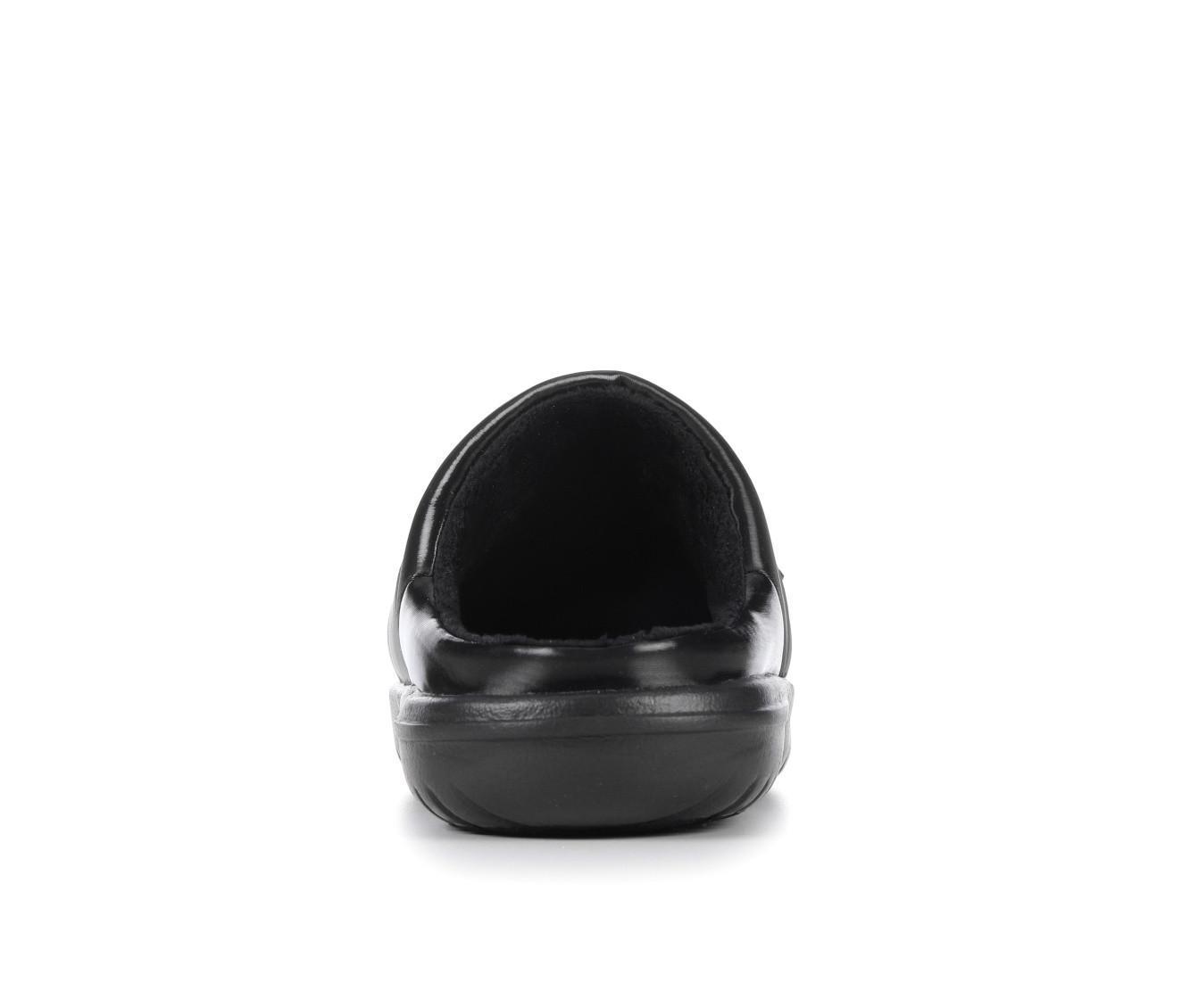 Women's Nike W Nike Burrow Cozy Clogs Product Image