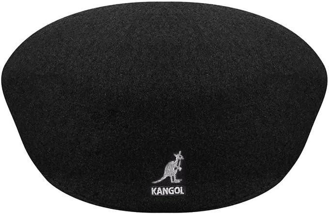 Kangol 504 Men's Hat Product Image