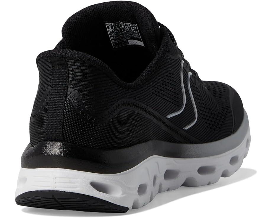 Glide-Step Altus Adrenaline Rush Hands Free Slip-Ins Product Image