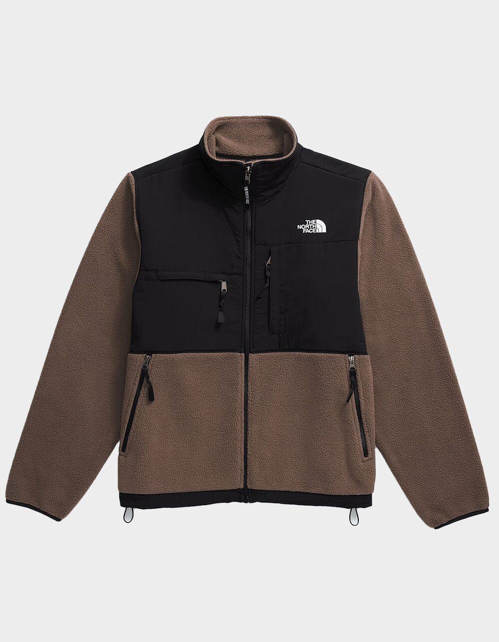 THE NORTH FACE Retro Denali Mens Jacket - COPPER Product Image
