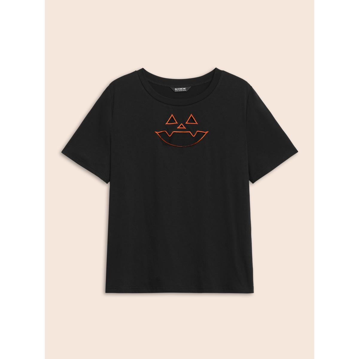 POLO SS LOGO Product Image