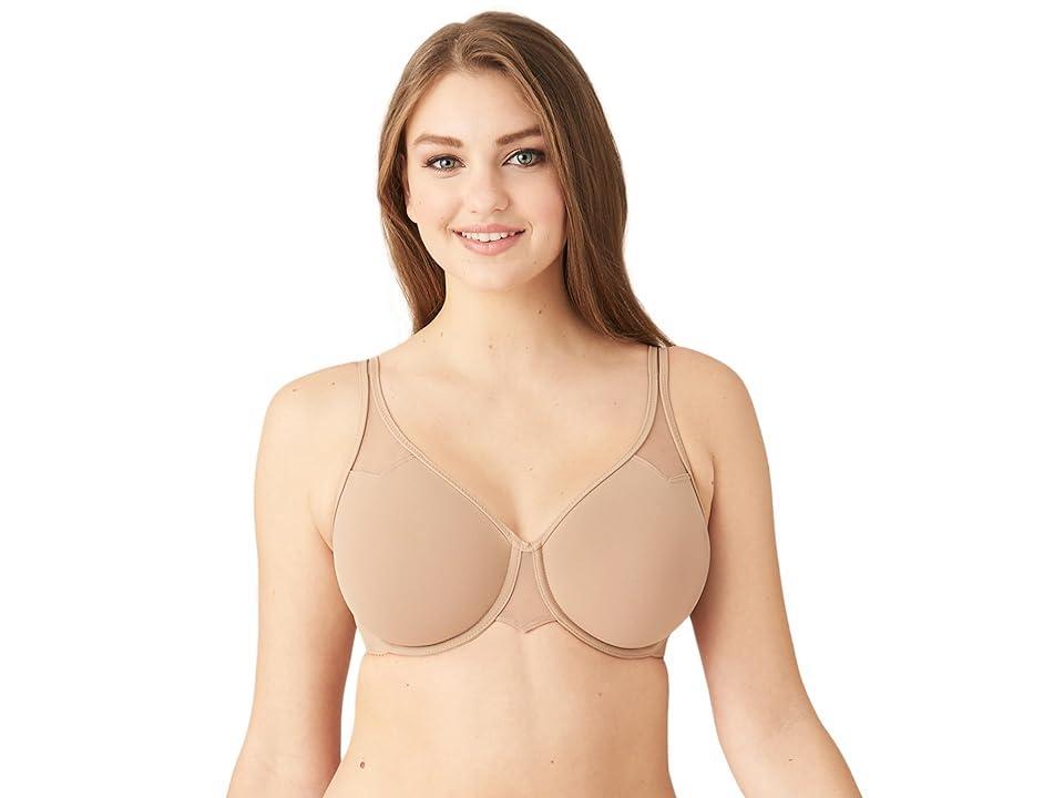 Body by Wacoal Seamless Bra Product Image