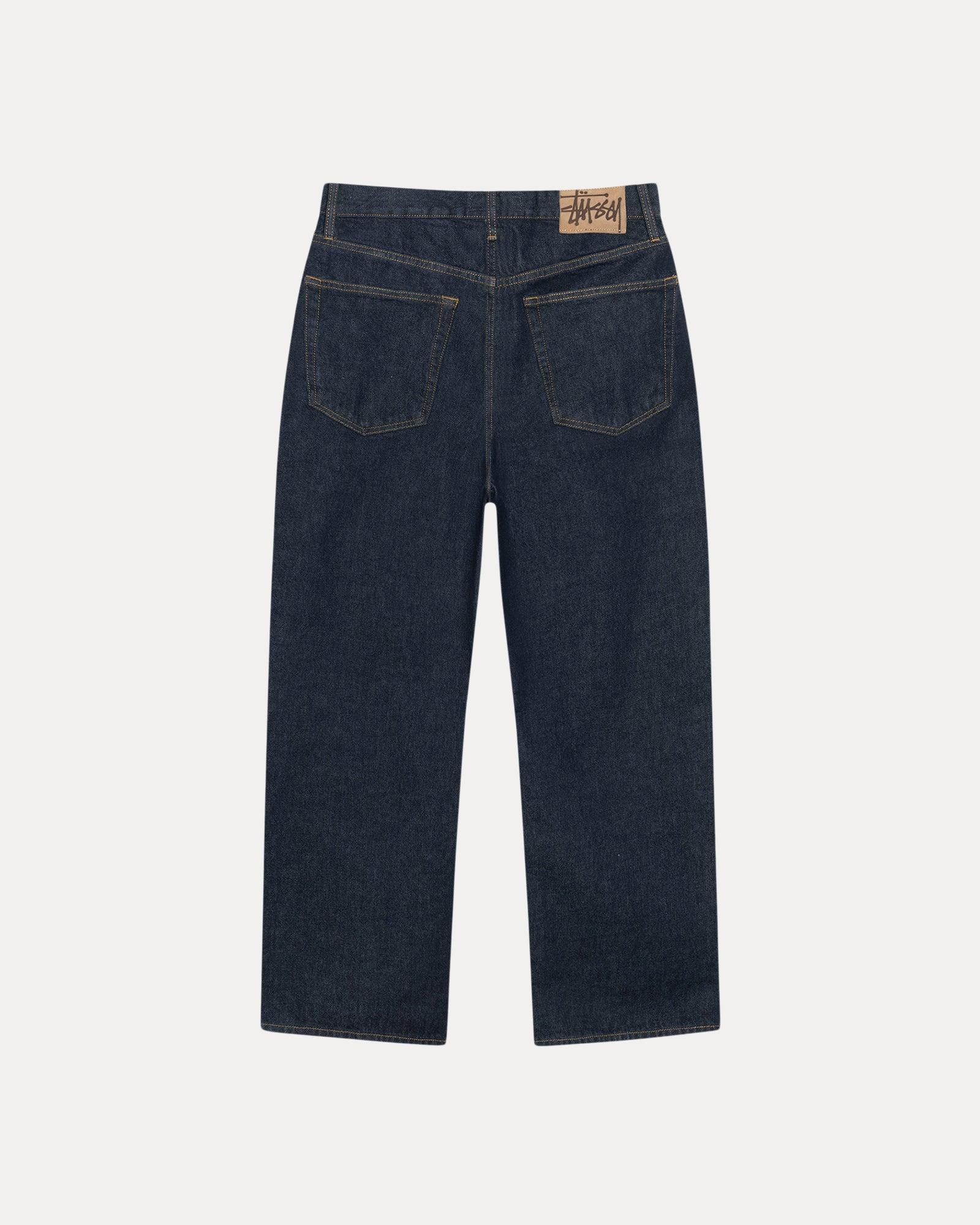Mango Mens Cotton Tapered Crop Pants Product Image