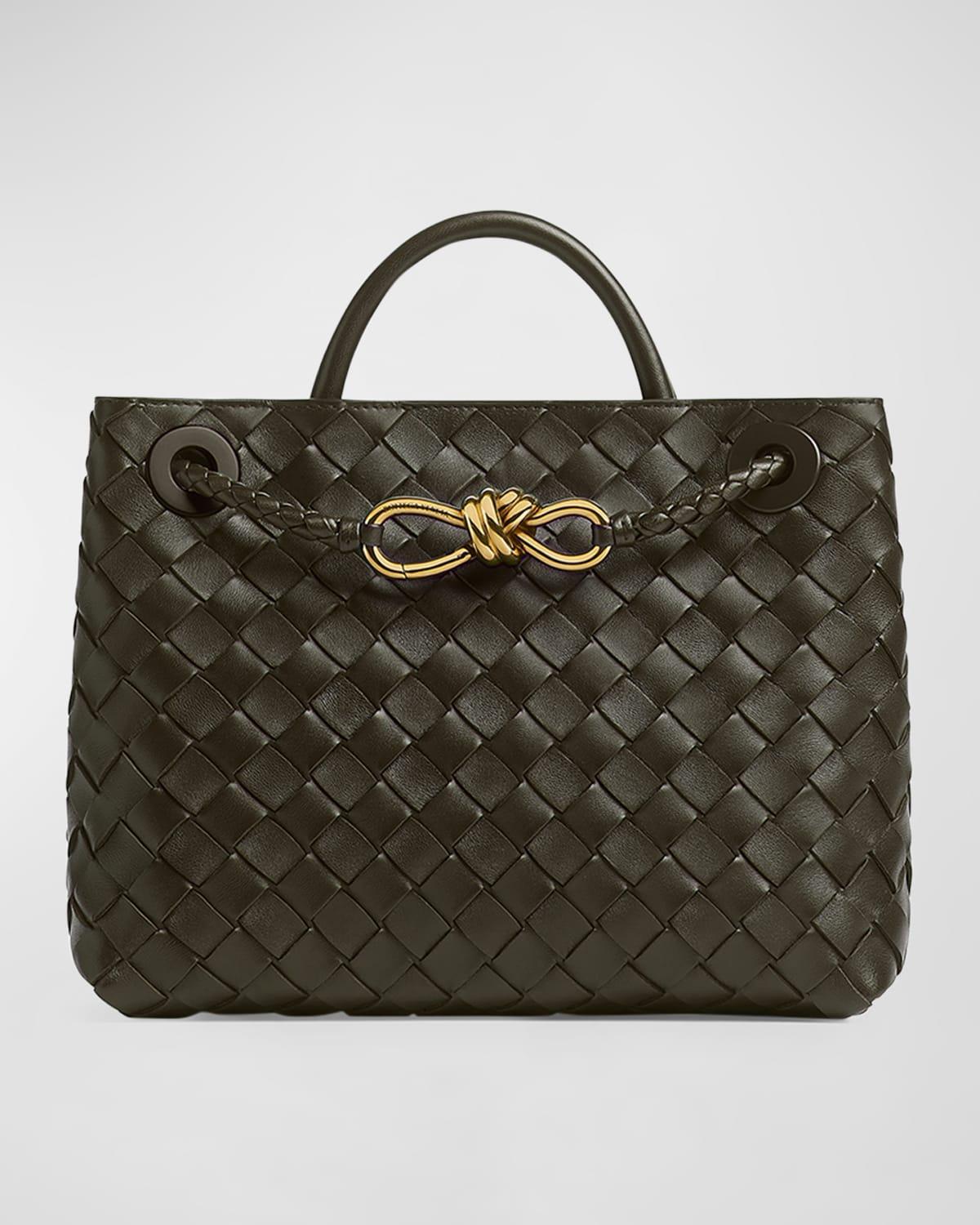 Small Andiamo Bag Product Image