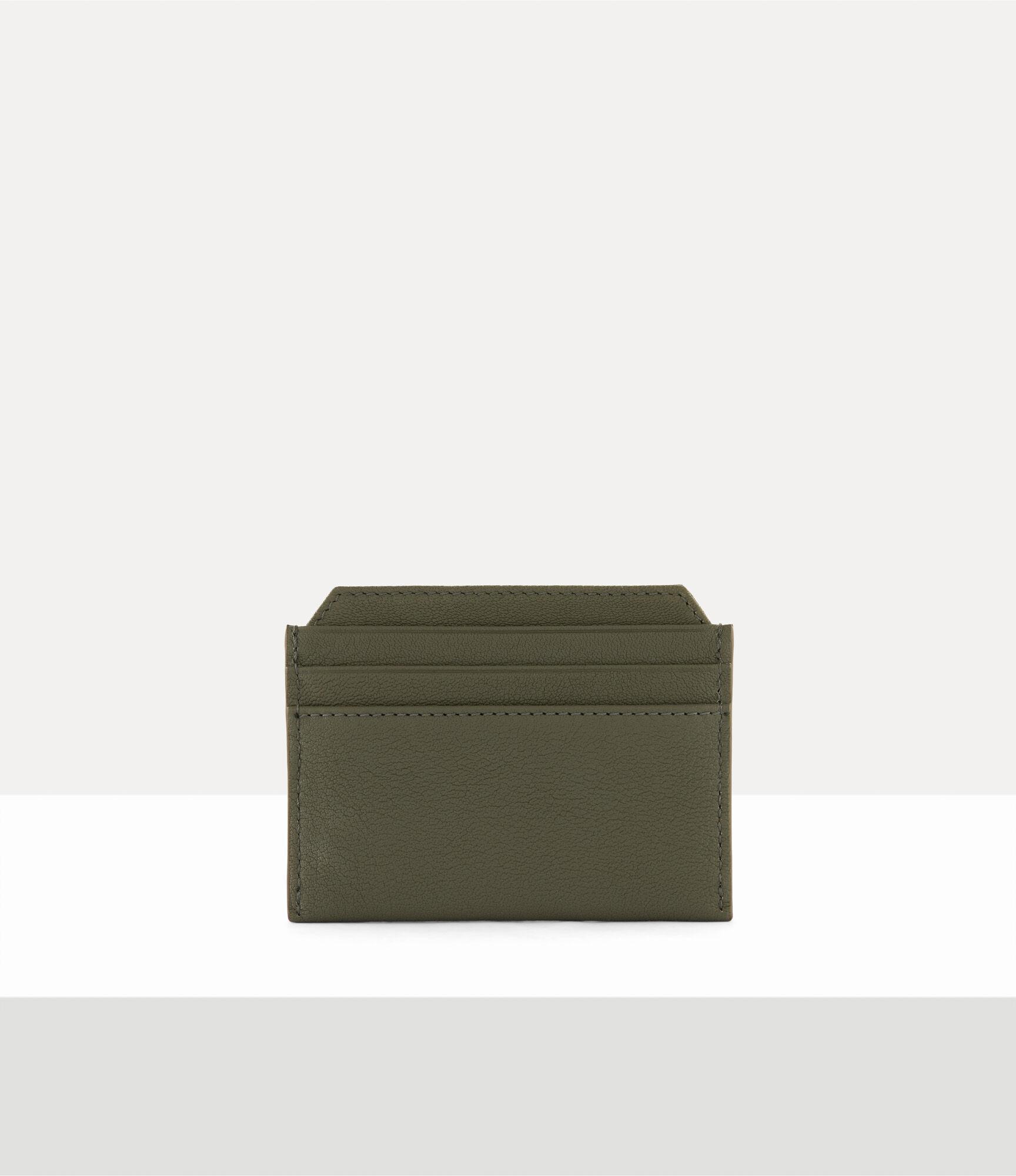 Slim Card Holder Product Image