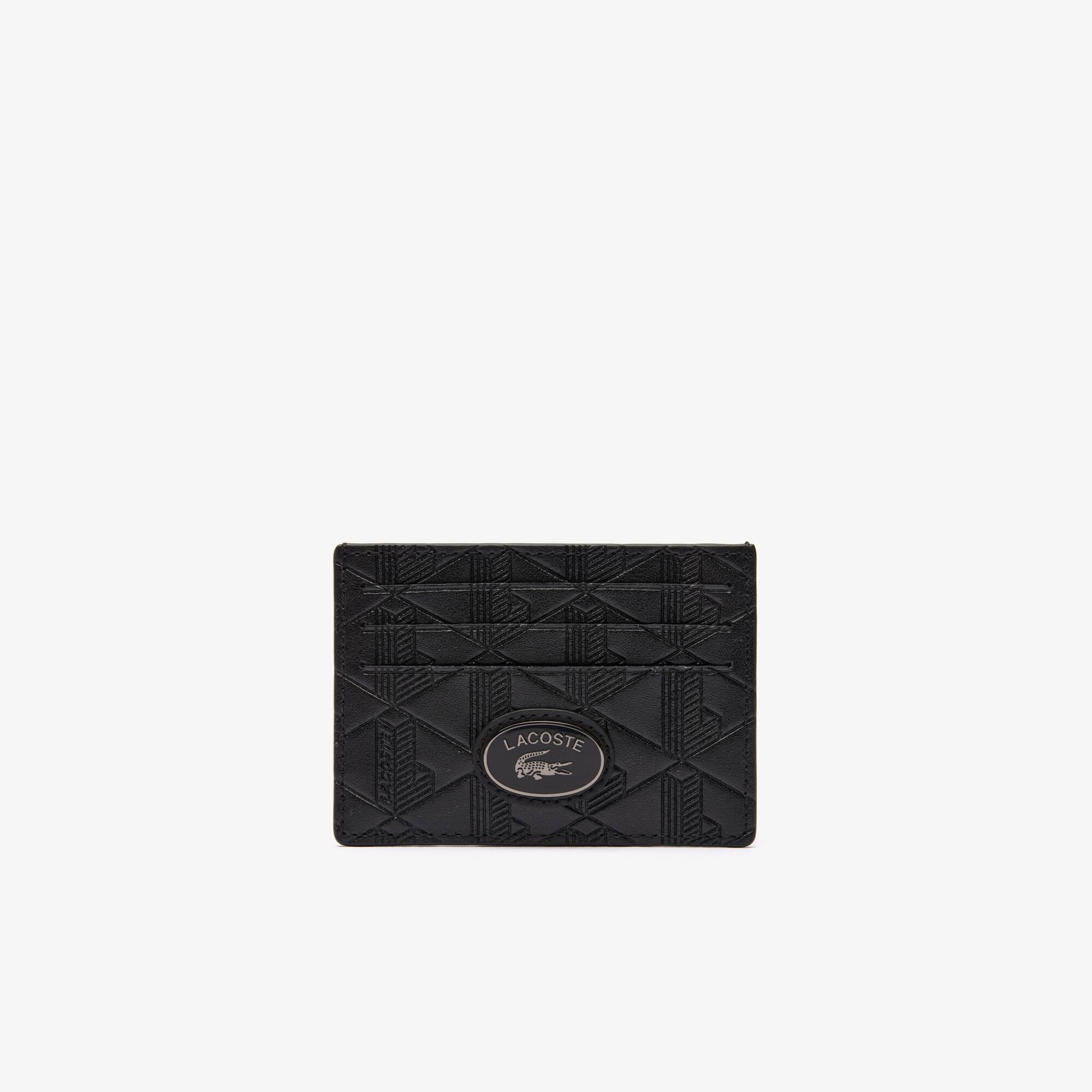 Product Card