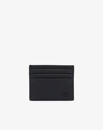 Men’s Classic Card Holder Product Image