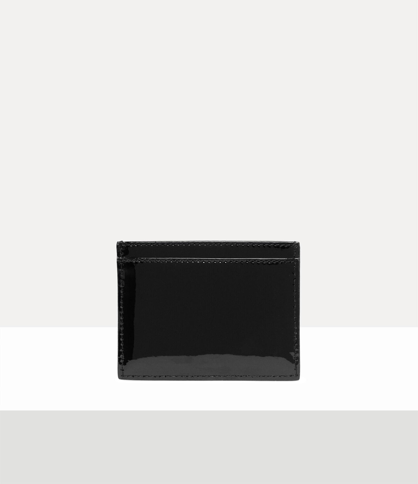 Flat Card Holder Product Image