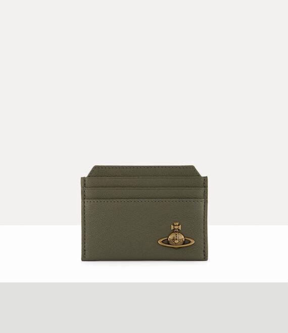 Flat Card Holder Product Image