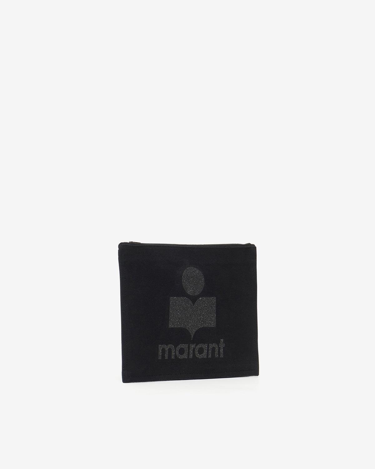 Product Card
