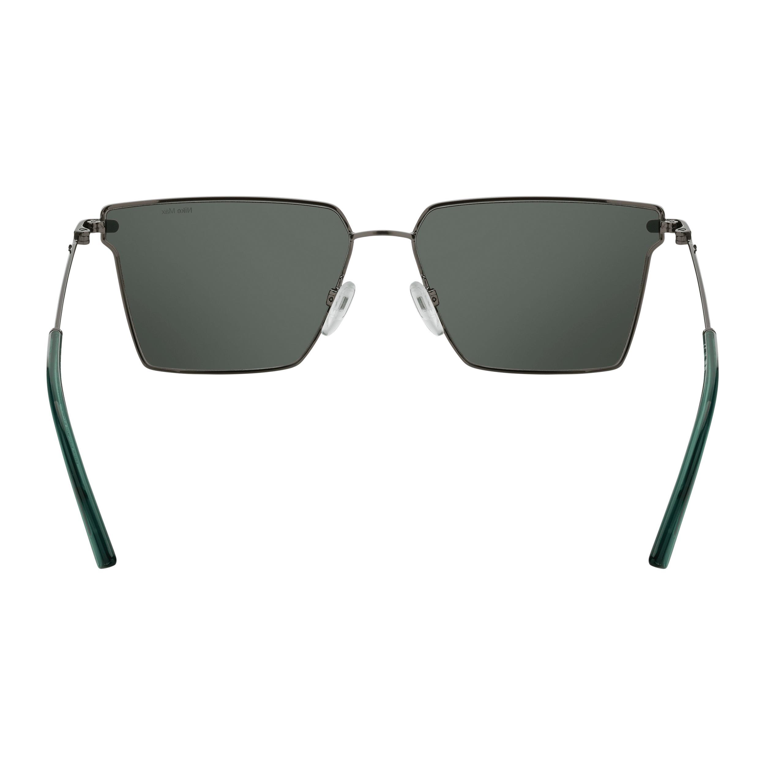 Nike Unisex Pursuit Flair Sunglasses Product Image