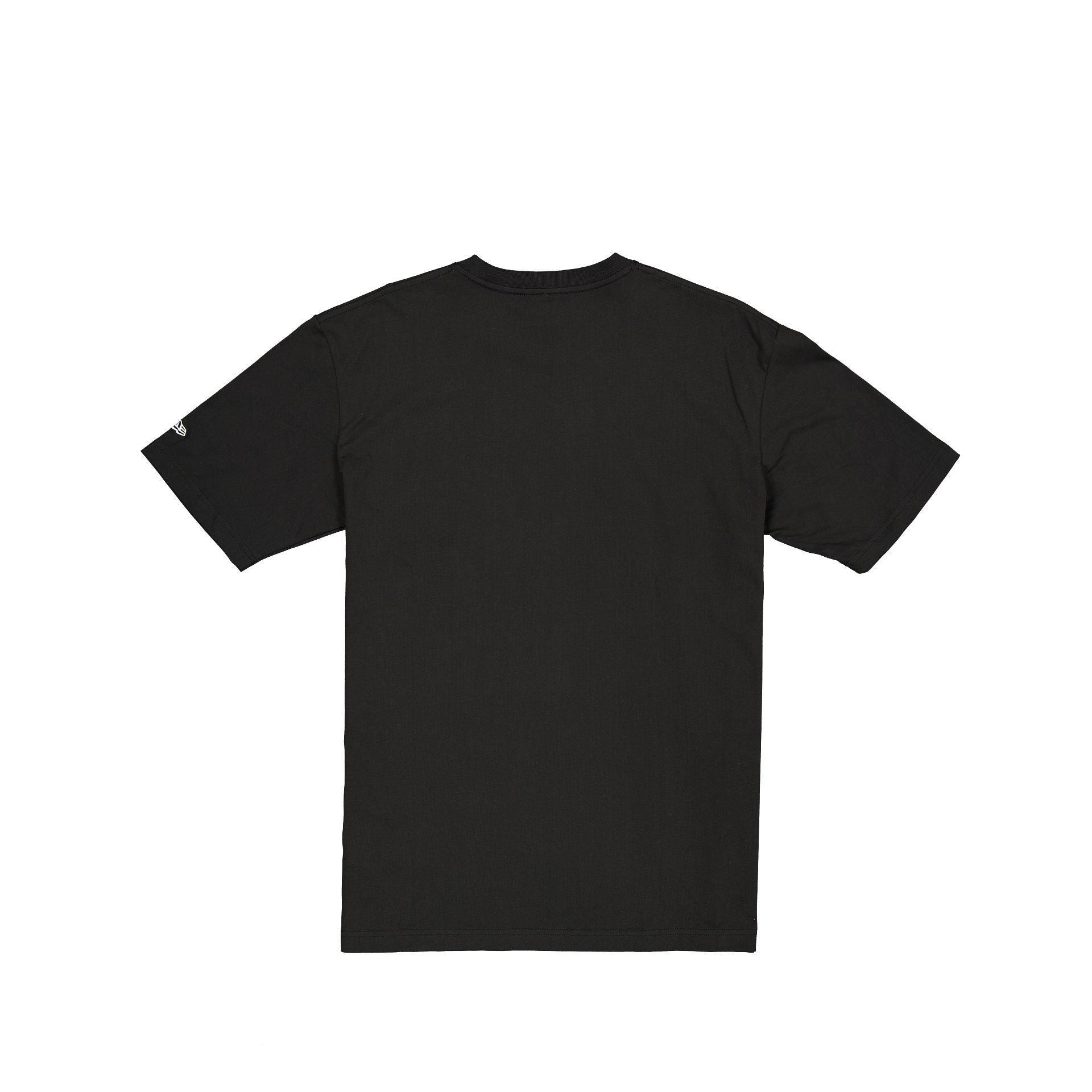Houston Astros Sport Classics Team T-Shirt Male Product Image