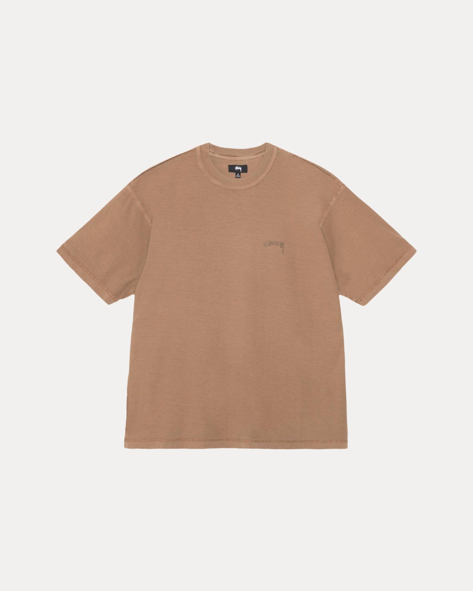 LAZY TEE Male Product Image