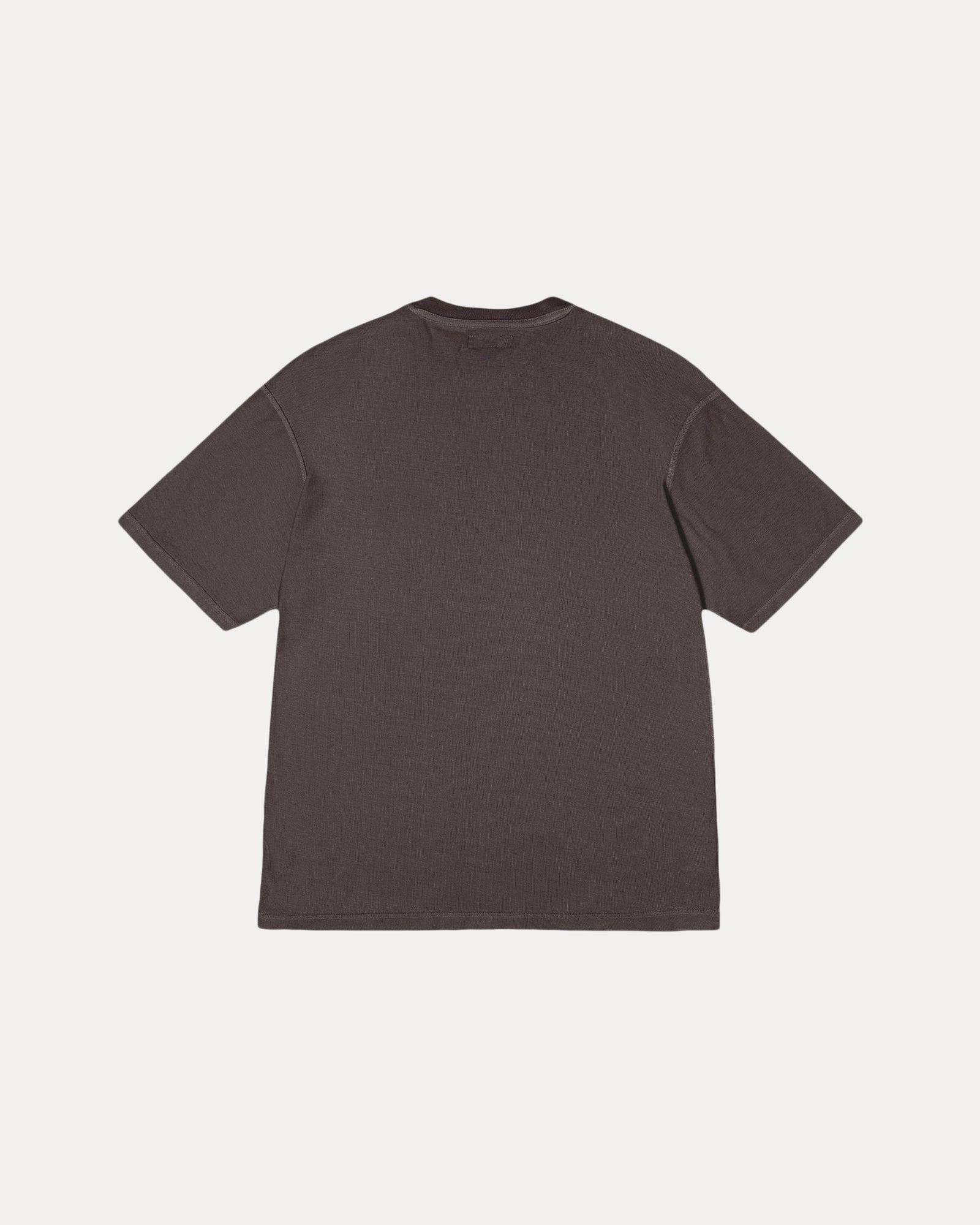 LAZY TEE Male Product Image