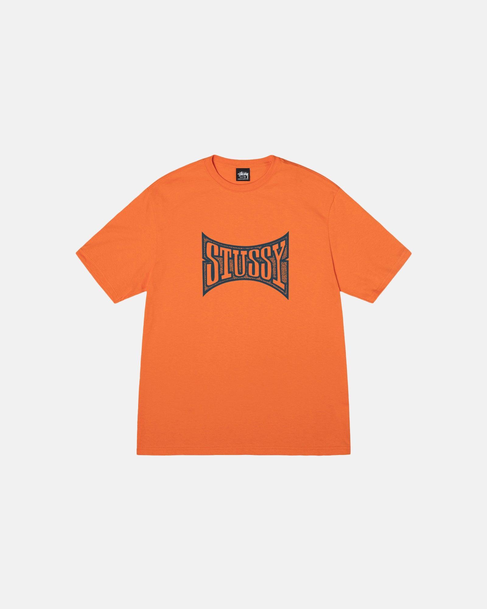 CHAMPION TEE Male Product Image