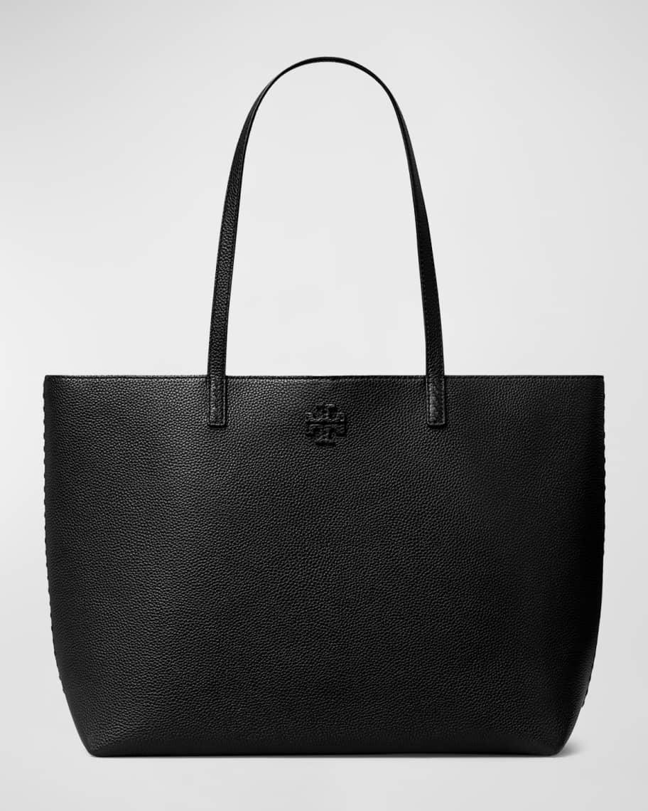 Tory Burch McGraw Tote Product Image