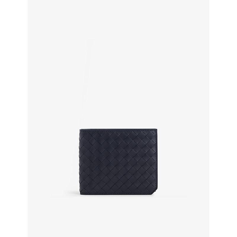 Product Card
