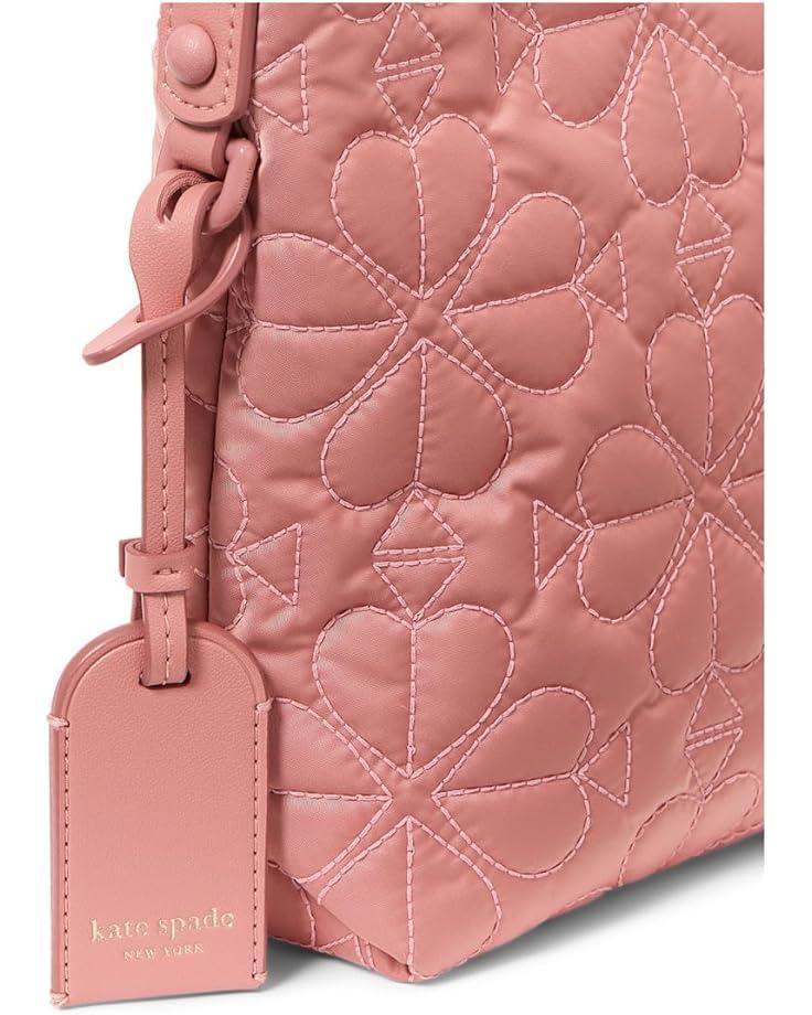 Kensington Large Crossbody Product Image