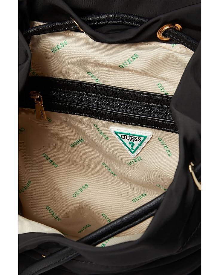 Latona Mini Tote Product Image