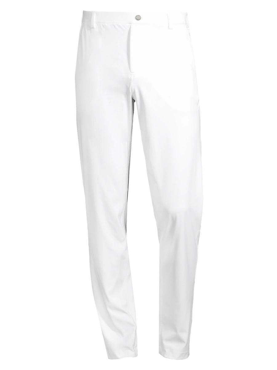 Mens Bradley Pants Product Image