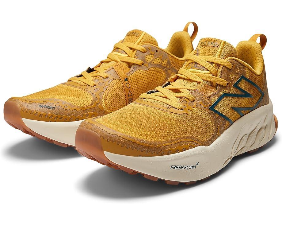 Fresh Foam X Garoé v2 Product Image