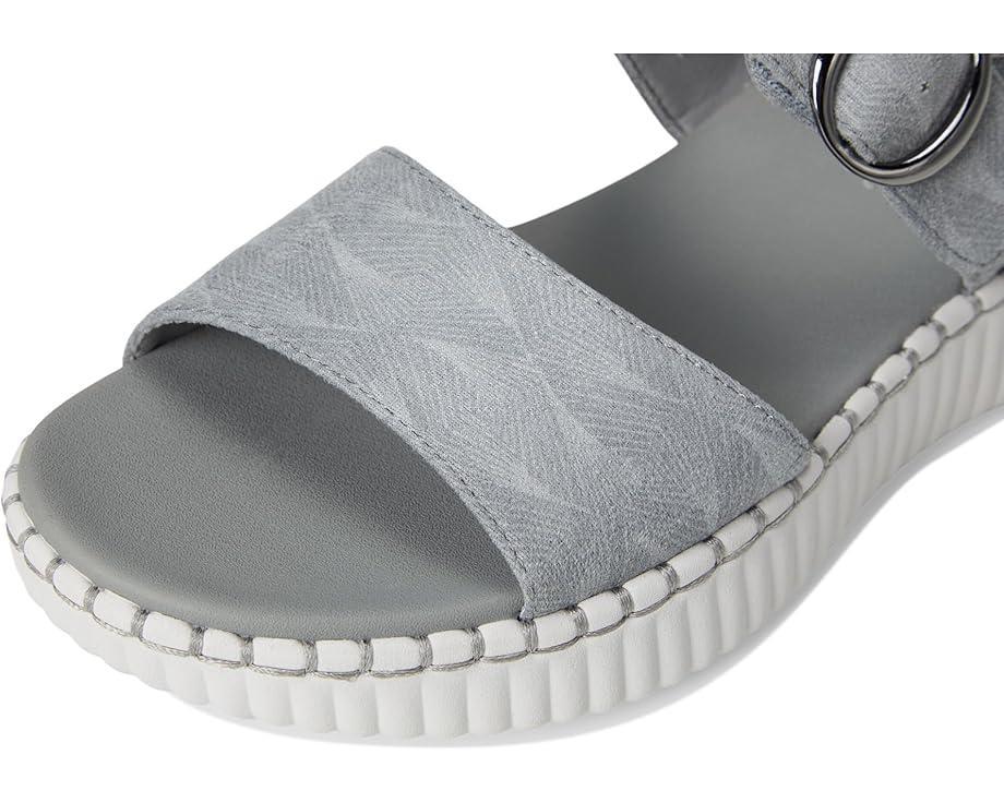 Arya - Very Demure Hands Free Slip-Ins Product Image