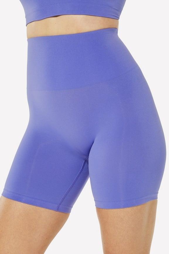 Nearly Naked Shapewear High Waist Short Product Image