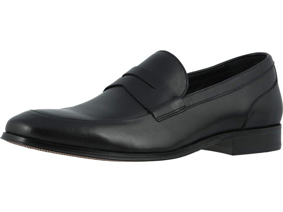 Florsheim Mens Rucci Cap Toe Oxford Product Image
