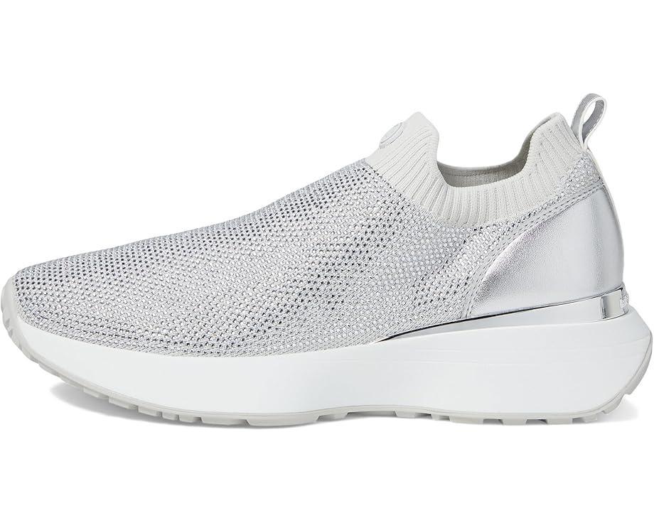 Women's MICHAEL Michael Kors Ari Slip On Product Image