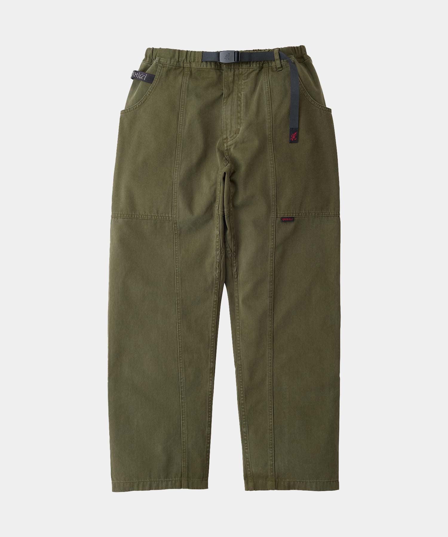 Gadget Pant Male Product Image