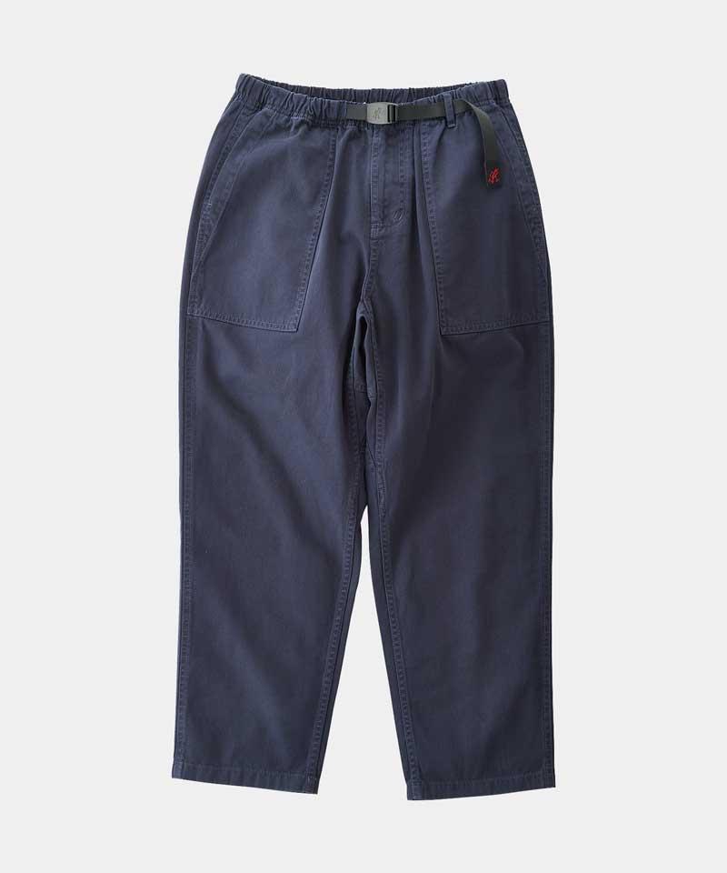 Loose Tapered Pant Product Image
