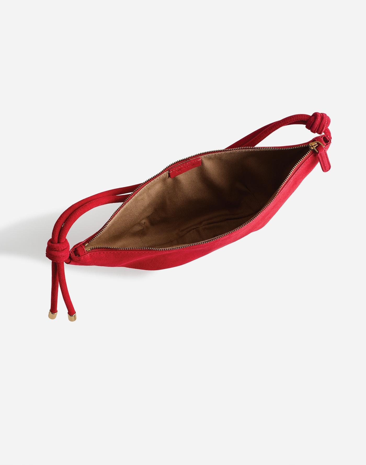 The Bolo Shoulder Bag Product Image