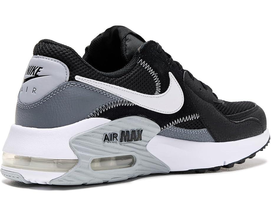 Men's Nike Air Max Excee Product Image