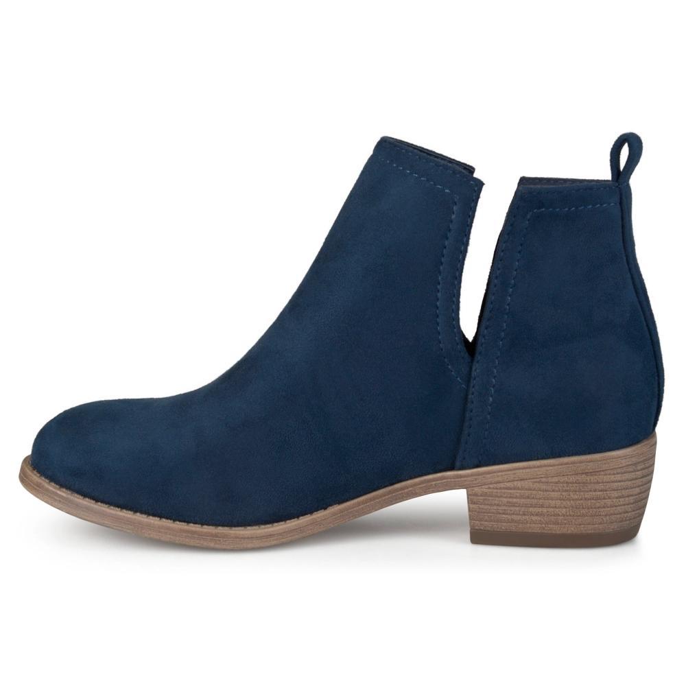 Journee Rimi Womens Ankle Boots, Girls Product Image