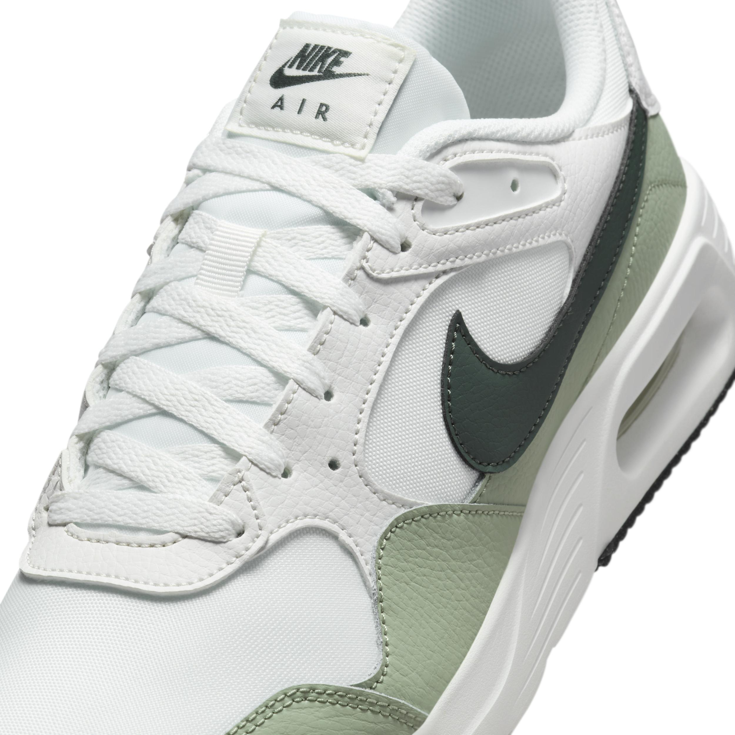 Nike Men's Air Max SC Shoes Product Image