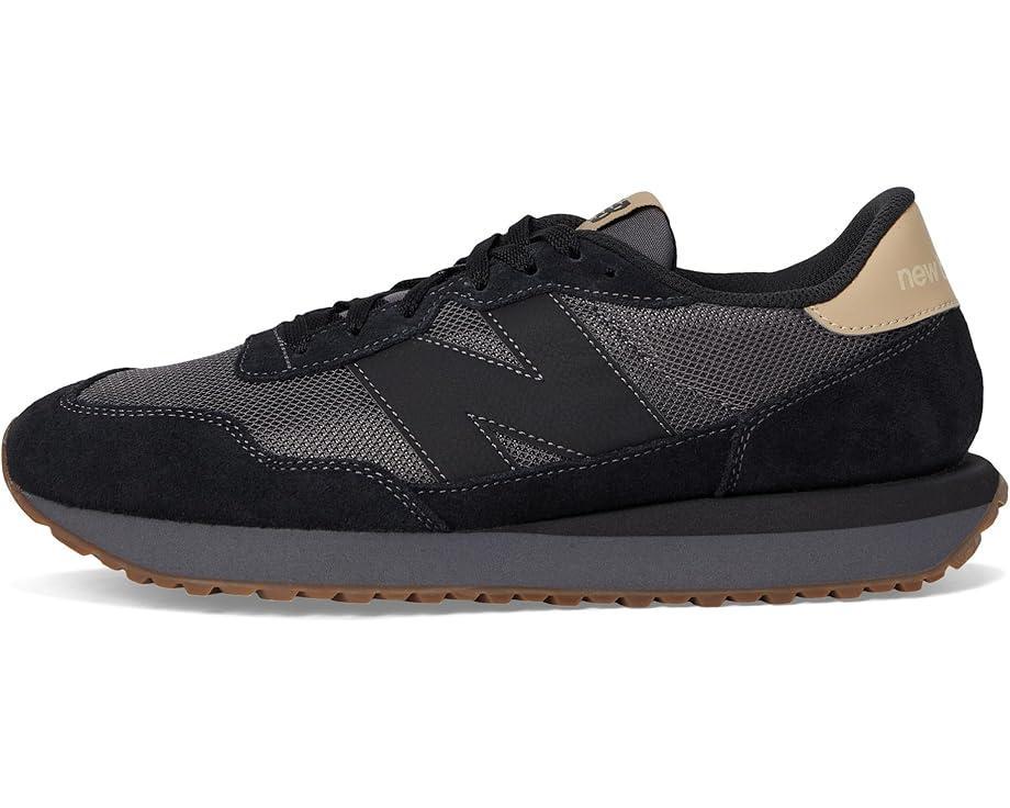 997H Product Image
