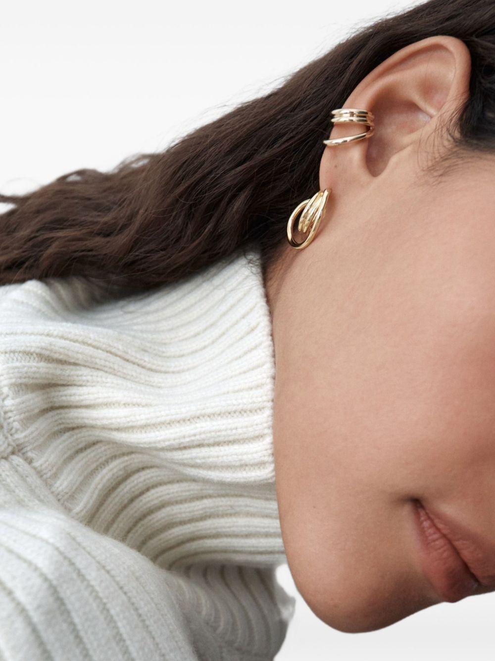 Concero ear cuff Product Image