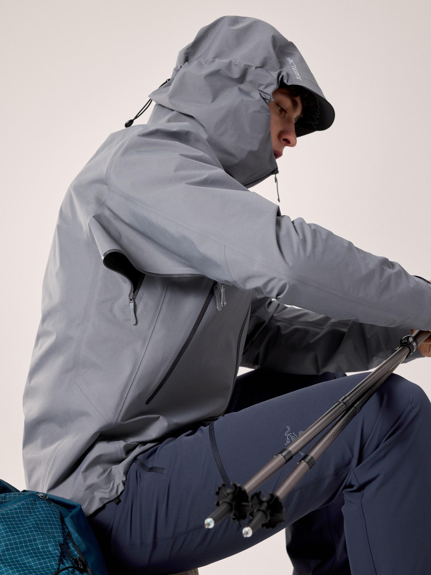 Beta SL Jacket Men's Product Image