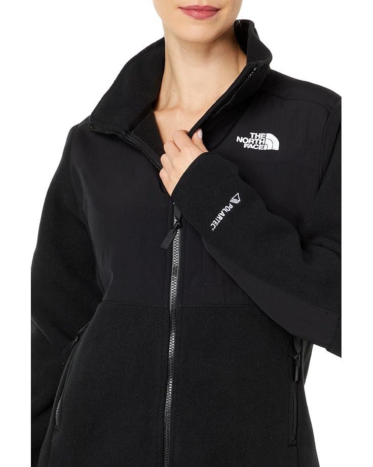 Junction Insulated Jacket Product Image