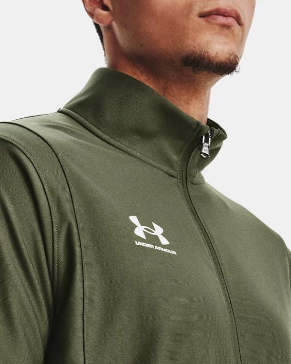Men's UA Challenger Tracksuit Product Image