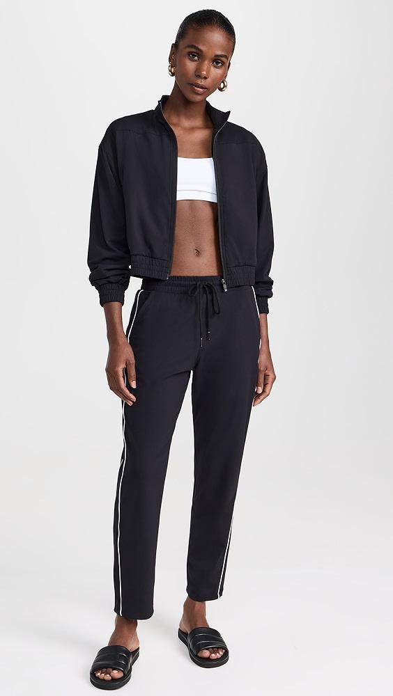 Splits59 Harlowe Rigor Jacket | Shopbop Product Image