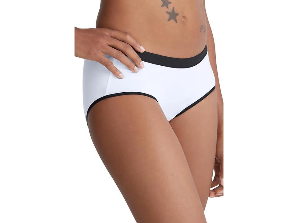 MeUndies Hipster Women's Lingerie Product Image