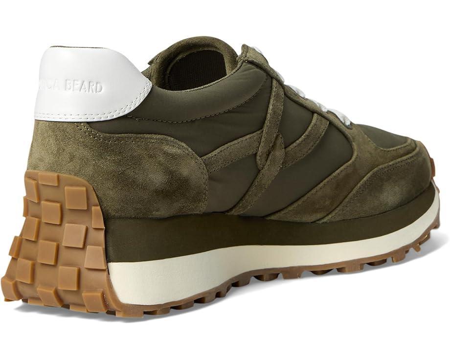 MSRP: $295.0035% OFF Product Image