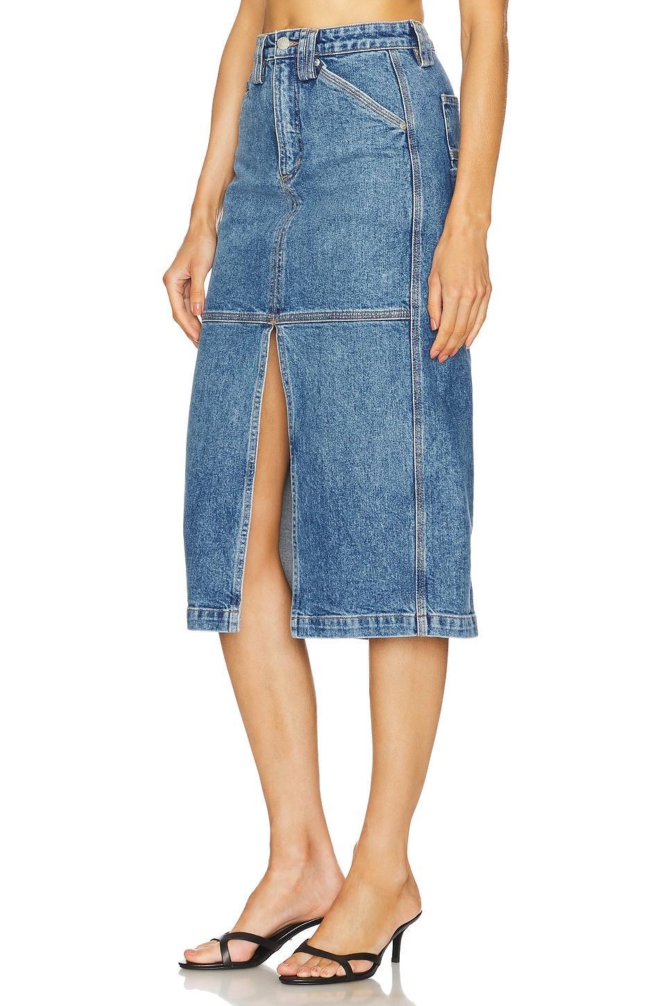 Alden Skirt A.L.C. Product Image