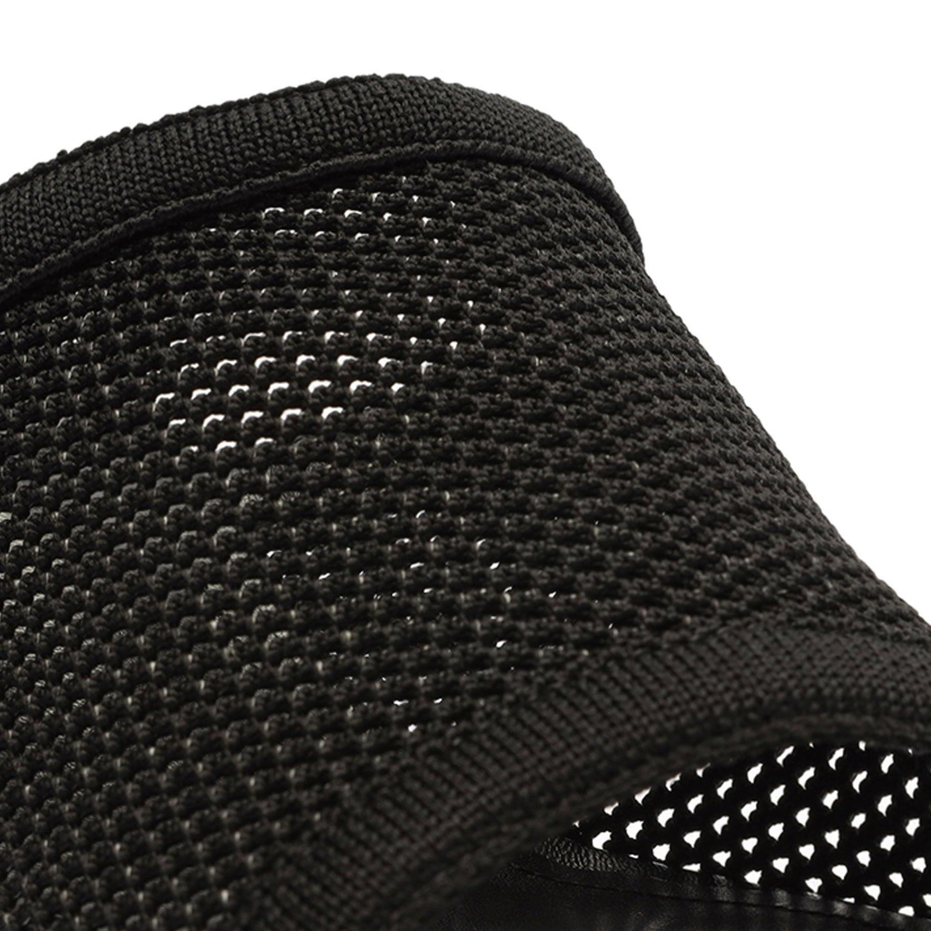 Sinara Knit Sandal Product Image