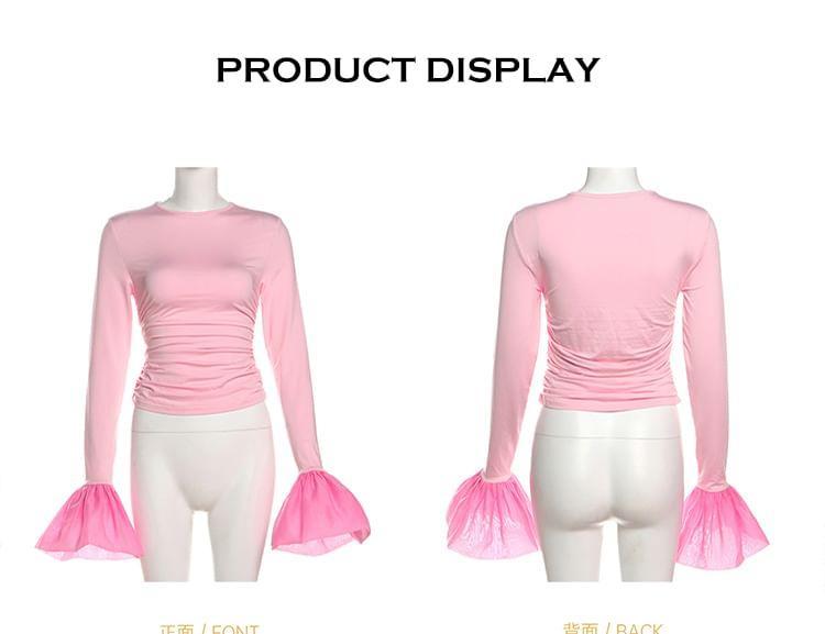 Product Card