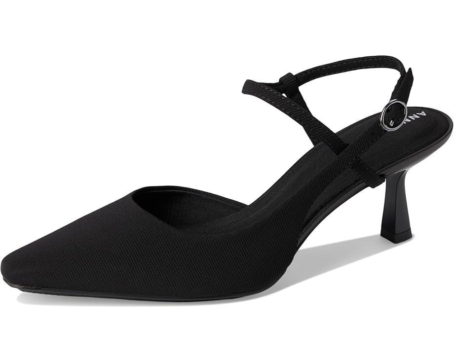 Women's Anne Klein Cosmo Product Image