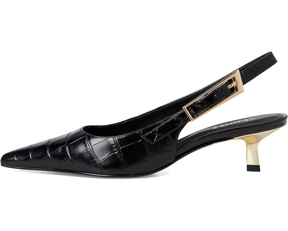 Women's Schutz Ciara Pump Mid Product Image